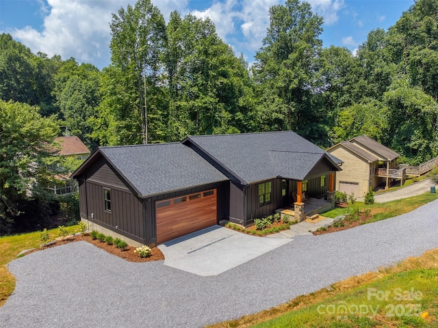 22 Crossing Ln, Sylva, NC 28779 - photo 4