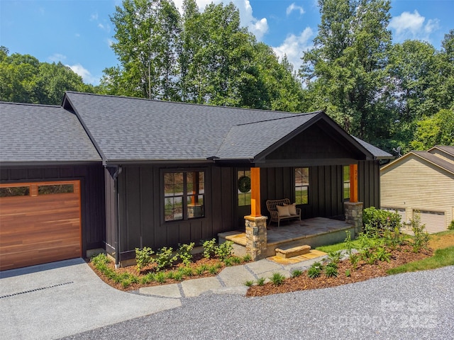 22 Crossing Ln, Sylva, NC 28779 - photo 5