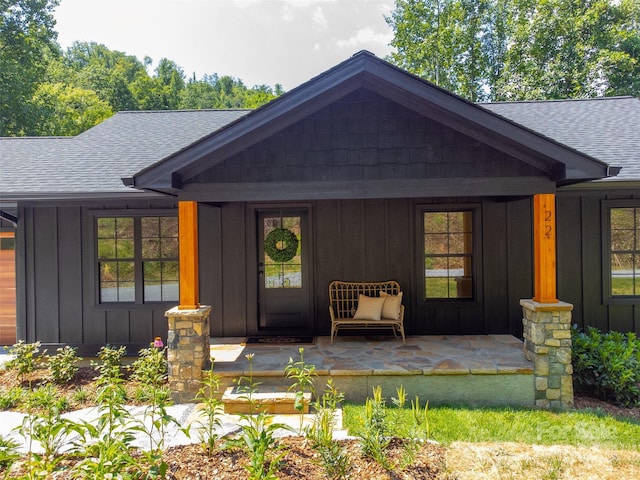 22 Crossing Ln, Sylva, NC 28779 - photo 6