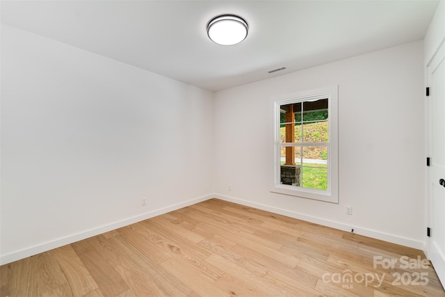 22 Crossing Ln, Sylva, NC 28779 - photo 15