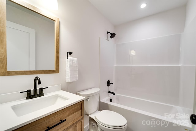 22 Crossing Ln, Sylva, NC 28779 - photo 18