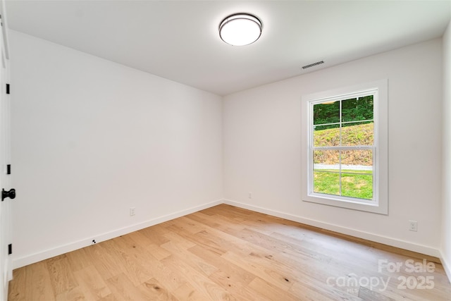 22 Crossing Ln, Sylva, NC 28779 - photo 19