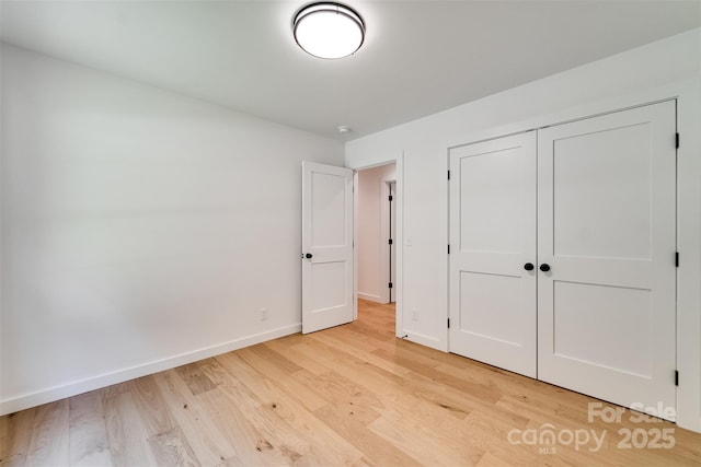 22 Crossing Ln, Sylva, NC 28779 - photo 20