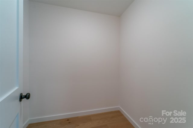 22 Crossing Ln, Sylva, NC 28779 - photo 24