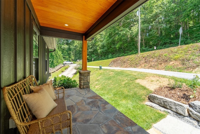 22 Crossing Ln, Sylva, NC 28779 - photo 25