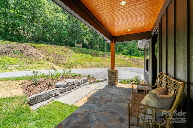 22 Crossing Ln, Sylva, NC 28779 - photo 26