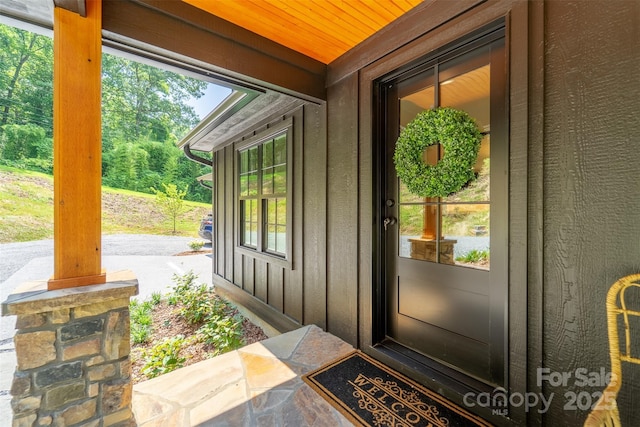 22 Crossing Ln, Sylva, NC 28779 - photo 27