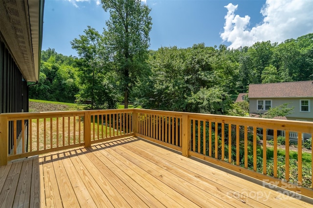 22 Crossing Ln, Sylva, NC 28779 - photo 28