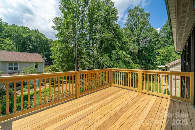 22 Crossing Ln, Sylva, NC 28779 - photo 29