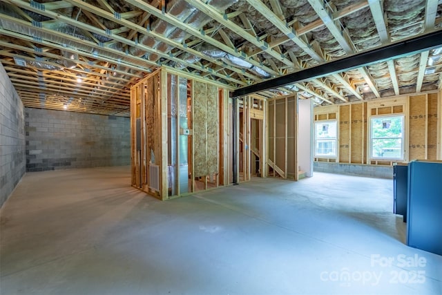 22 Crossing Ln, Sylva, NC 28779 - photo 31