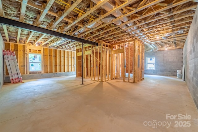 22 Crossing Ln, Sylva, NC 28779 - photo 32