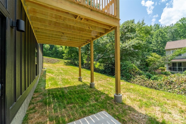 22 Crossing Ln, Sylva, NC 28779 - photo 34
