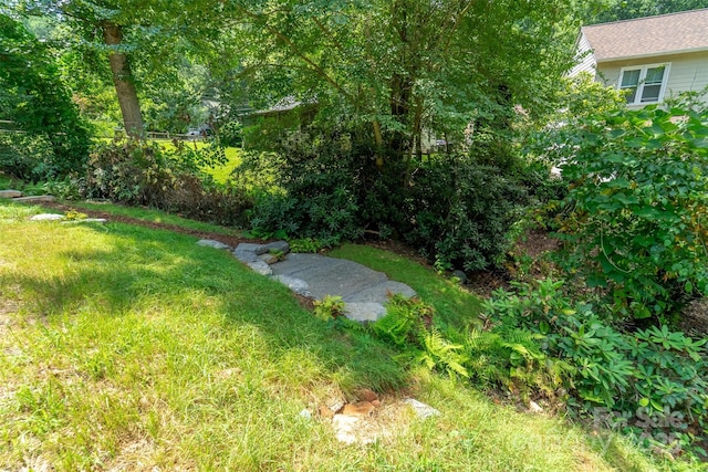 22 Crossing Ln, Sylva, NC 28779 - photo 35