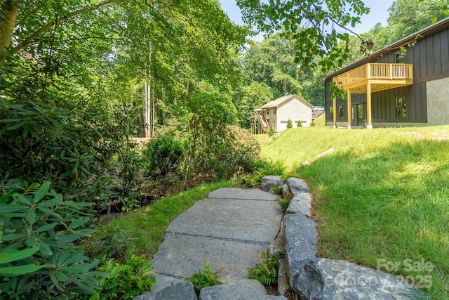 22 Crossing Ln, Sylva, NC 28779 - photo 36