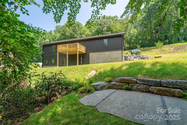 22 Crossing Ln, Sylva, NC 28779 - photo 37