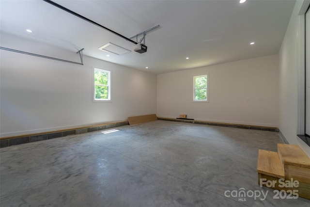 22 Crossing Ln, Sylva, NC 28779 - photo 39