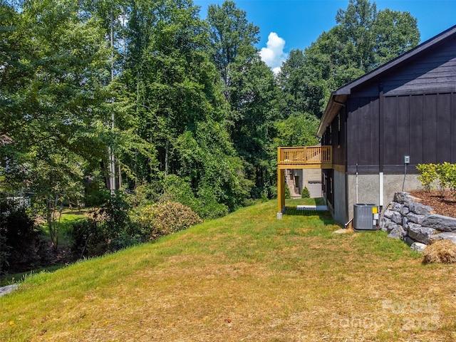 22 Crossing Ln, Sylva, NC 28779 - photo 41
