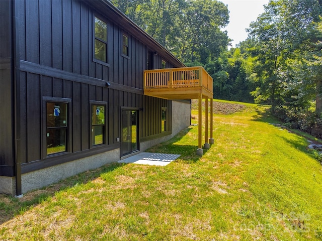 22 Crossing Ln, Sylva, NC 28779 - photo 43