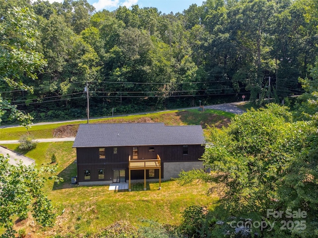 22 Crossing Ln, Sylva, NC 28779 - photo 44