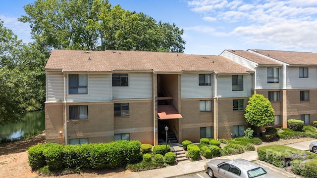 4902 Spring Lake Dr Unit D, Charlotte, NC 28212 - photo 1