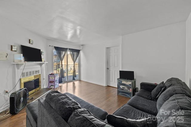 4902 Spring Lake Dr Unit D, Charlotte, NC 28212 - photo 2