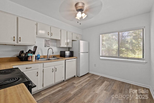 4902 Spring Lake Dr Unit D, Charlotte, NC 28212 - photo 3