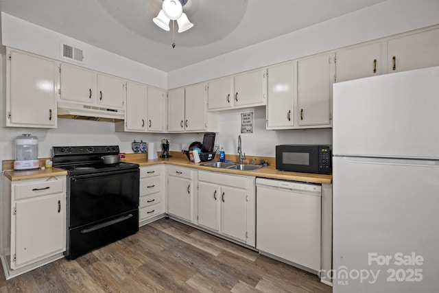 4902 Spring Lake Dr Unit D, Charlotte, NC 28212 - photo 4