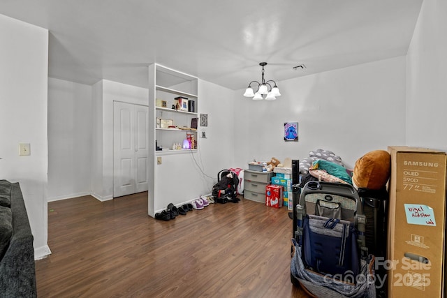 4902 Spring Lake Dr Unit D, Charlotte, NC 28212 - photo 5
