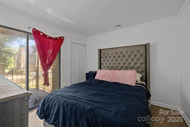 4902 Spring Lake Dr Unit D, Charlotte, NC 28212 - photo 6
