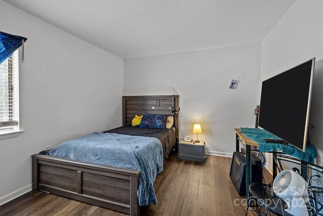 4902 Spring Lake Dr Unit D, Charlotte, NC 28212 - photo 7