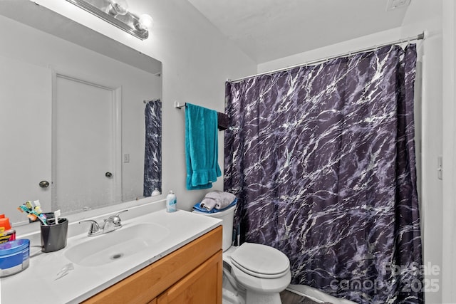 4902 Spring Lake Dr Unit D, Charlotte, NC 28212 - photo 8