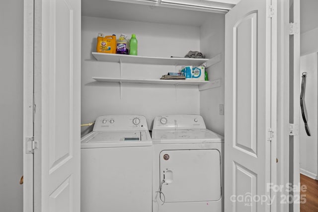 4902 Spring Lake Dr Unit D, Charlotte, NC 28212 - photo 9