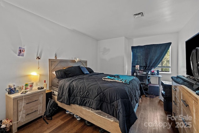 4902 Spring Lake Dr Unit D, Charlotte, NC 28212 - photo 10