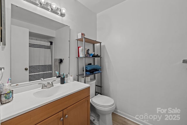 4902 Spring Lake Dr Unit D, Charlotte, NC 28212 - photo 11