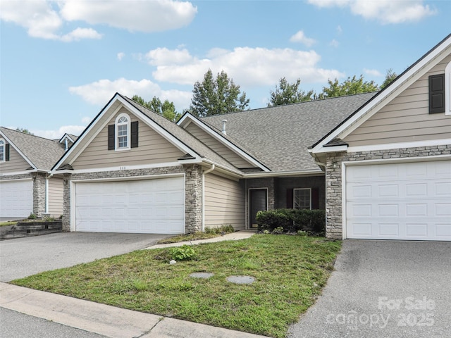 888 W Pointe Dr, Asheville, NC 28806 - photo 1