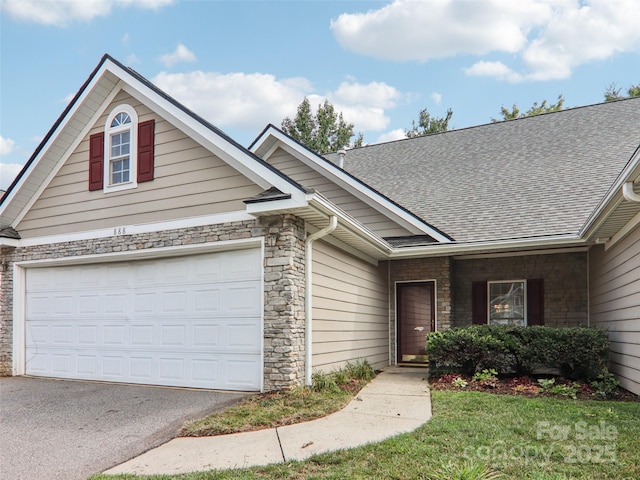888 W Pointe Dr, Asheville, NC 28806 - photo 2