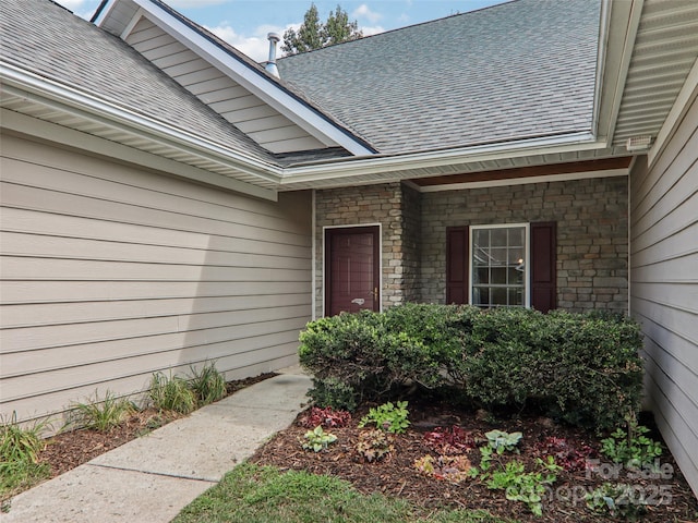888 W Pointe Dr, Asheville, NC 28806 - photo 3
