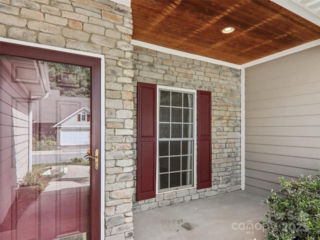 888 W Pointe Dr, Asheville, NC 28806 - photo 4