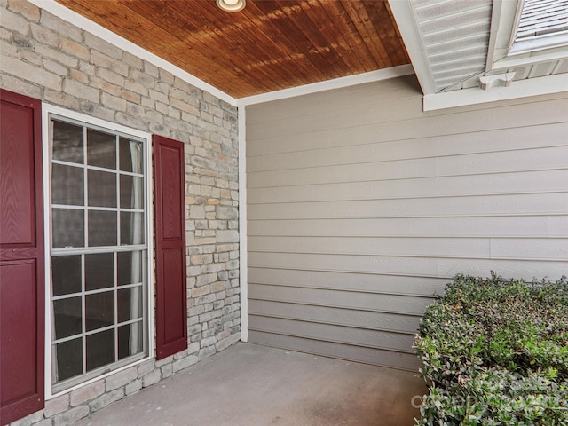 888 W Pointe Dr, Asheville, NC 28806 - photo 5