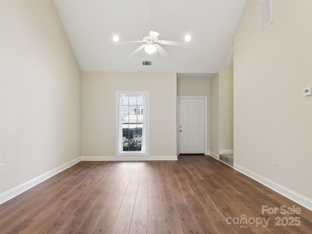 888 W Pointe Dr, Asheville, NC 28806 - photo 6