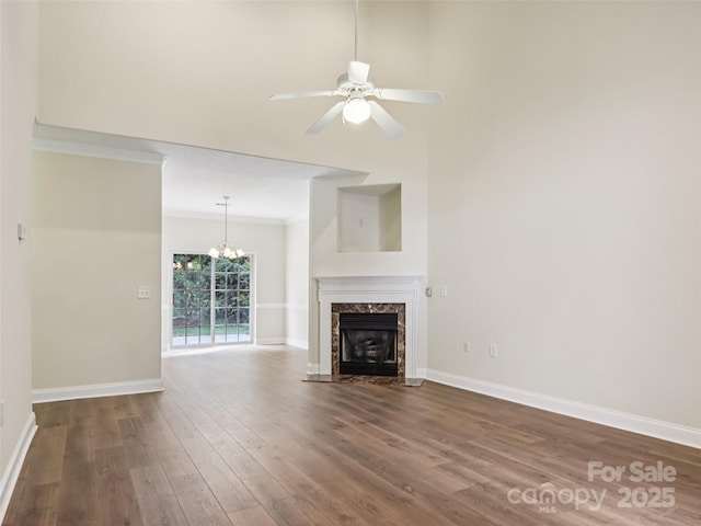 888 W Pointe Dr, Asheville, NC 28806 - photo 7