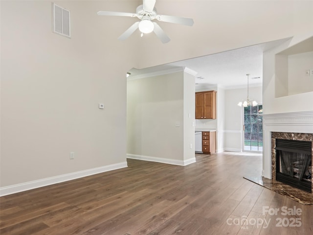 888 W Pointe Dr, Asheville, NC 28806 - photo 8