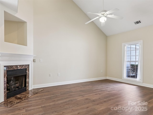 888 W Pointe Dr, Asheville, NC 28806 - photo 9