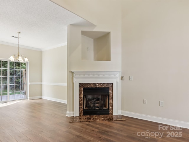 888 W Pointe Dr, Asheville, NC 28806 - photo 10