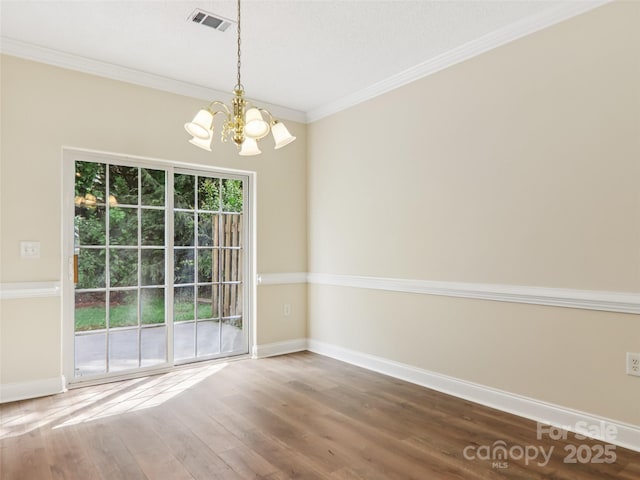 888 W Pointe Dr, Asheville, NC 28806 - photo 11