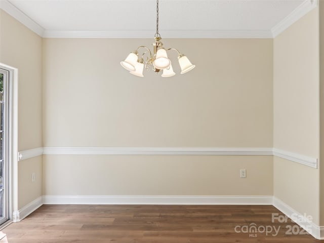 888 W Pointe Dr, Asheville, NC 28806 - photo 12