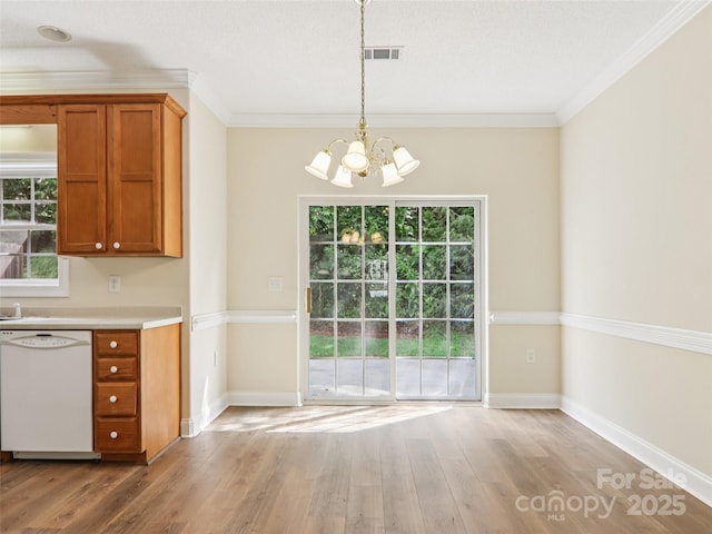 888 W Pointe Dr, Asheville, NC 28806 - photo 13