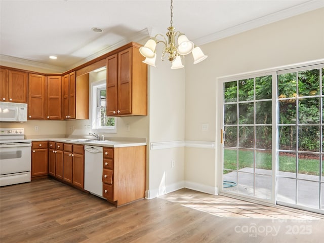 888 W Pointe Dr, Asheville, NC 28806 - photo 14