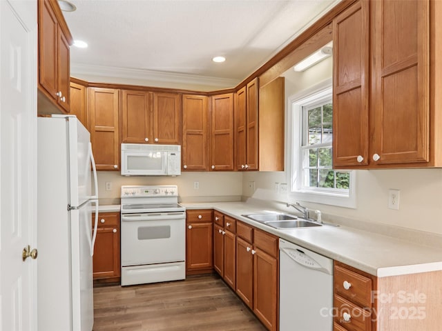 888 W Pointe Dr, Asheville, NC 28806 - photo 15