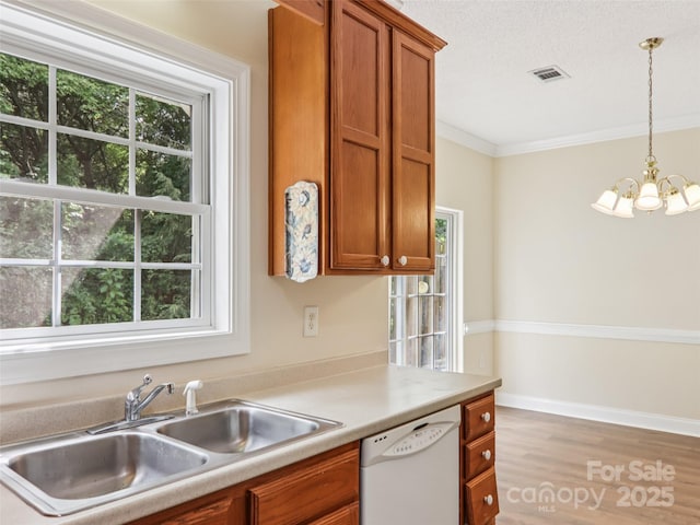 888 W Pointe Dr, Asheville, NC 28806 - photo 17